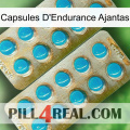 Ajantas Stamina Capsules new08